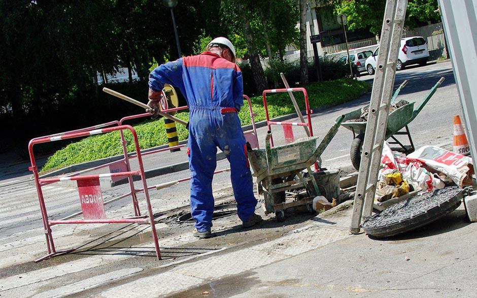 dégorgement canalisation Nogent-sur-Oise