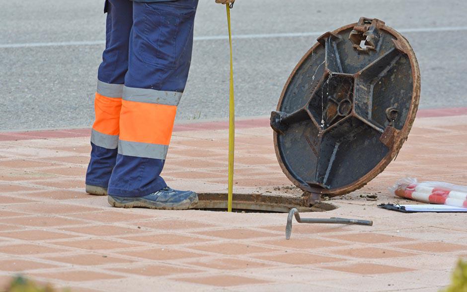  dégorgement canalisation Neuilly-en-Thelle